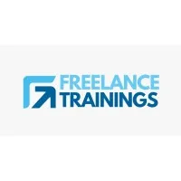 Freelance Trainings