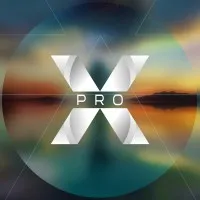 XPRO