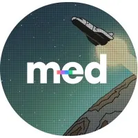 MED by EASYGOP