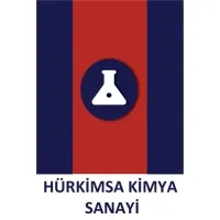 Hürkimsa Kimya Sanayi