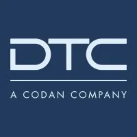 DTC | A Codan Company