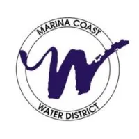 Marina Coast Water District