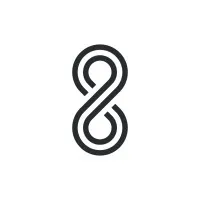 8fit now part of Withings
