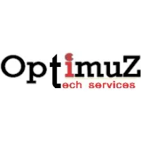 Optimuz Tech Services