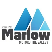Marlow Automotive Group