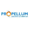 Propellum Infotech Propellum Infotech