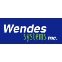 Wendes Systems, Inc.