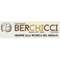 Berchicci Importing Ltd Berchicci Importing Ltd