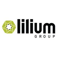 Lilium Group LLC
