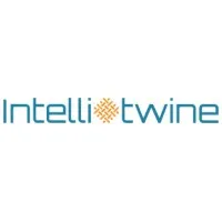 IntelliTwine Technologies