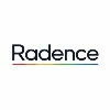 Radence Radence
