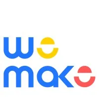 We Make, Autism At Work