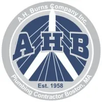 A.H. Burns Company Inc.