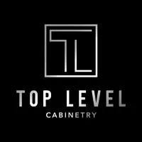 Top-Level Cabinetry