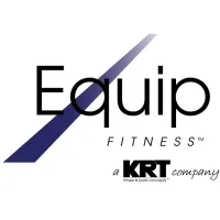 EquipFitness