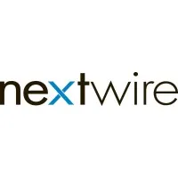 Nextwire, LLC Nextwire, LLC