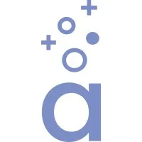 Arise Financial Coaching