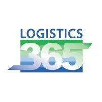 Logistics Three Sixty Five Limited (L365)