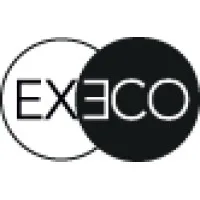 EXECO