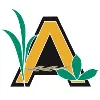 Allied Seed Allied Seed