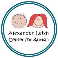 Alexander Leigh Center for Autism