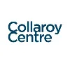The Collaroy Centre The Collaroy Centre