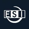 Event Strategies, Inc. Event Strategies, Inc.