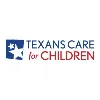 Texans Care for Children Texans Care for Children
