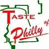 Taste Of Philly