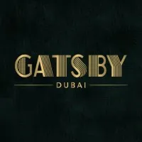 Gatsby Dubai