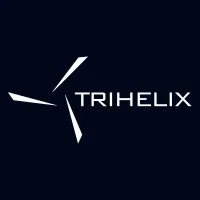 Trihelix Trihelix