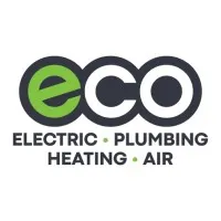 Eco Electric, Plumbing, Heating & Air Eco Electric, Plumbing, Heating & Air