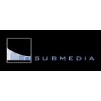 Submedia