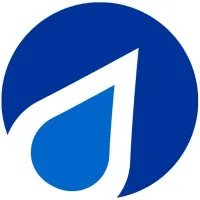 Water Treatment Solutions