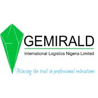 Gemirald International Logistics Nigeria Limited