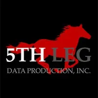 Fifth Leg Data Production, Inc Fifth Leg Data Production, Inc