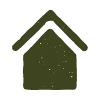 Beacon Village Beacon Village