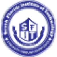 South Florida Institute of Technology