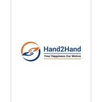 Hand2Hand Financial Services Pvt. Ltd