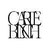 Carte Blanche Studio Carte Blanche Studio