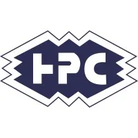 HPC Engineering Co.