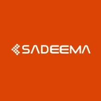 SADEEMA