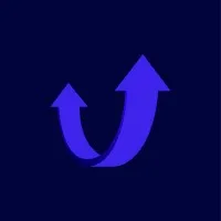 Fitacabo Indústria e Comércio Ltda