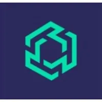 RPS Canada Inc. (Formerly Geminare) RPS Canada Inc. (Formerly Geminare)