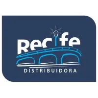 Recife Distribuidora
