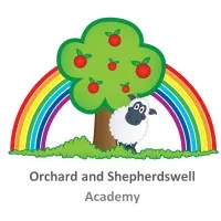 Orchard Academy