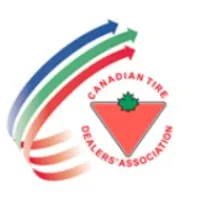 Canadian Tire Dealer's Association