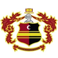 Sigma Beta Fraternity