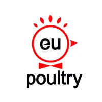 EU POULTRY GROUP