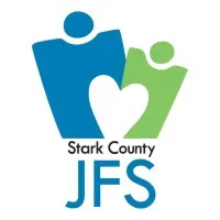 Stark County Job and Family Services Stark County Job and Family Services